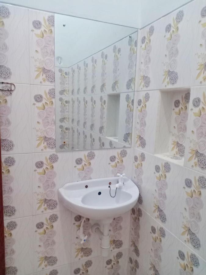 Homestay Premium 45 Jepara Exteriör bild